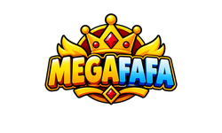situs slot freebet new member tanpa deposit